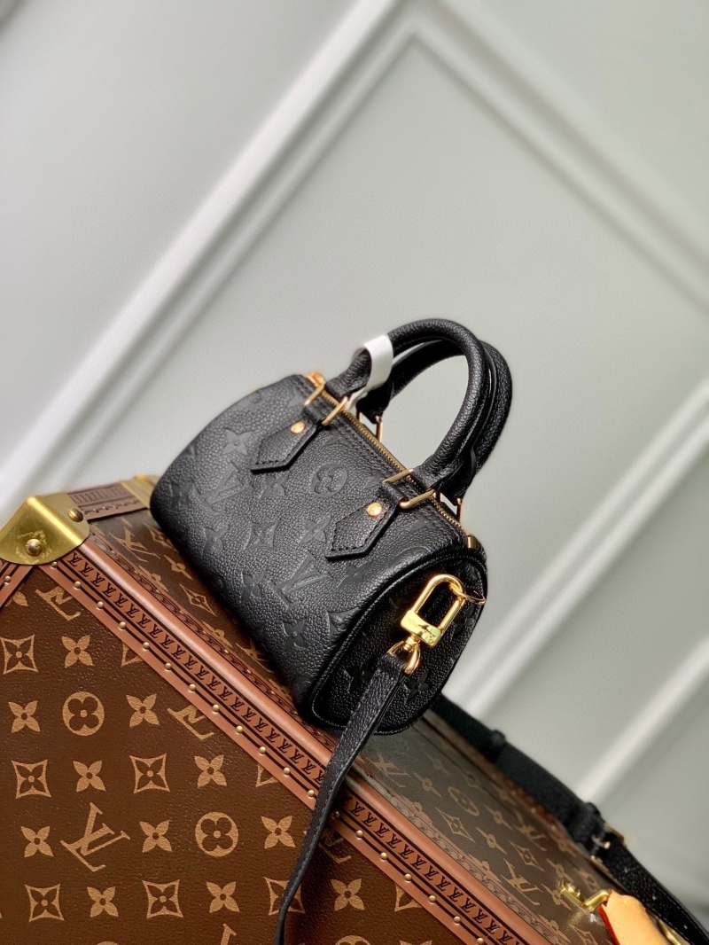 LV Speedy Bags